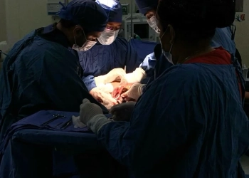 Alerta na Saúde: Casos de Erros Médicos Disparam 506% no Brasil