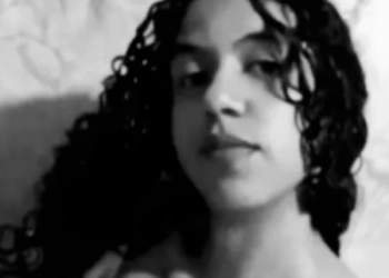 Jovem de 18 anos morre após bronzeamento artificial