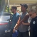 Mãe e Padrasto São Presos por Tortura de Bebê no RJ