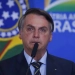 STF marca julgamento de Bolsonaro para 25 de março: prisão em jogo