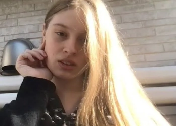 Filha trans de Elon Musk acusa bilionário de algo gravíssimo!!
