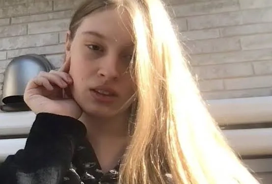 Filha trans de Elon Musk acusa bilionário de algo gravíssimo!!