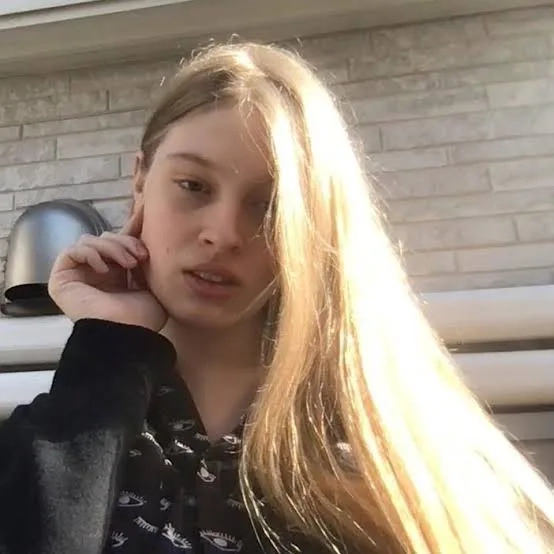 Filha trans de Elon Musk acusa bilionário de algo gravíssimo!!