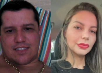 Policial Militar condenado a 30 anos por assassinato de namorada no Rio
