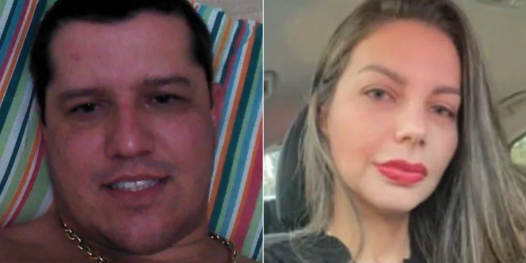 Policial Militar condenado a 30 anos por assassinato de namorada no Rio