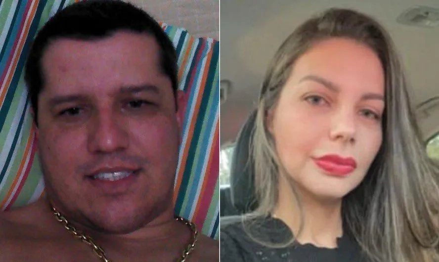 Policial Militar condenado a 30 anos por assassinato de namorada no Rio