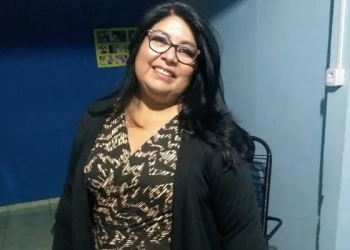 Caloteira deu volta no exército por 33 anos!! Vai ter que devolver toda grana