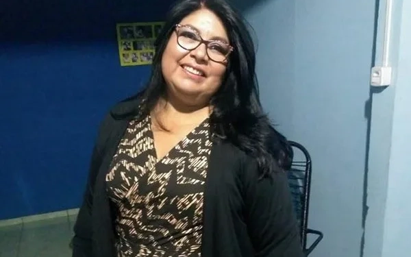 Caloteira deu volta no exército por 33 anos!! Vai ter que devolver toda grana