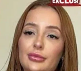 Modelo que afirmou ter ficado com Neymar acumula condenação e dezenas de processos, vejam quais