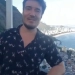 Turista norte-americano desaparecido no Rio é encontrado morto