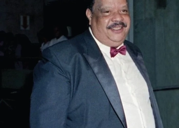 Tim Maia: 27 Anos Sem o Símbolo do Soul Brasileiro