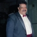 Tim Maia: 27 Anos Sem o Símbolo do Soul Brasileiro