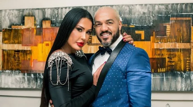 Belo se pronuncia sobre Gracyanne após revelações no BBB25 e emociona fãs