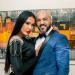 Belo se pronuncia sobre Gracyanne após revelações no BBB25 e emociona fãs