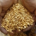 Mina na China Contém Mil Toneladas de Ouro e Pode Revolucionar a Economia Mundial