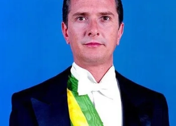 35 Anos do Plano Collor: O Confisco que Marcou uma Geração