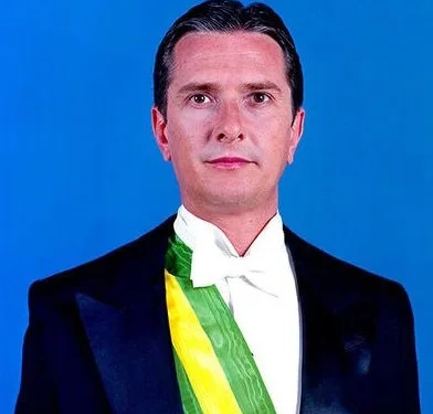 35 Anos do Plano Collor: O Confisco que Marcou uma Geração