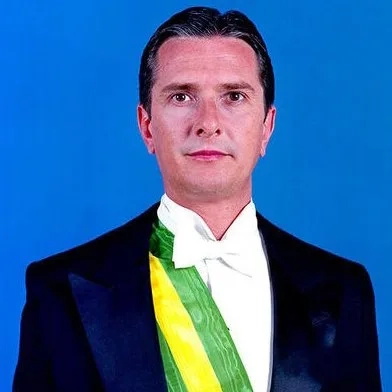 35 Anos do Plano Collor: O Confisco que Marcou uma Geração