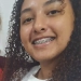 Desaparecimento de Isabella Luisa: Família vive angústia e pede ajuda para encontrá-la