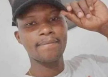 Justiça Feita: Assassinos de Moïe Kabagambe São Condenados a Mais de 40 Anos de Prisão