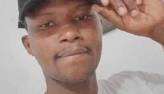 Justiça Feita: Assassinos de Moïe Kabagambe São Condenados a Mais de 40 Anos de Prisão