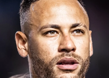 Gabriela Gaspar alfineta Neymar e expõe desabafo sobre suposta paternidade: Ainda espero resposta!! Veja o relato