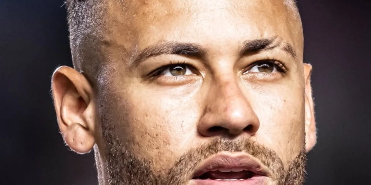 Gabriela Gaspar alfineta Neymar e expõe desabafo sobre suposta paternidade: Ainda espero resposta!! Veja o relato