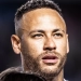 Gabriela Gaspar alfineta Neymar e expõe desabafo sobre suposta paternidade: Ainda espero resposta!! Veja o relato