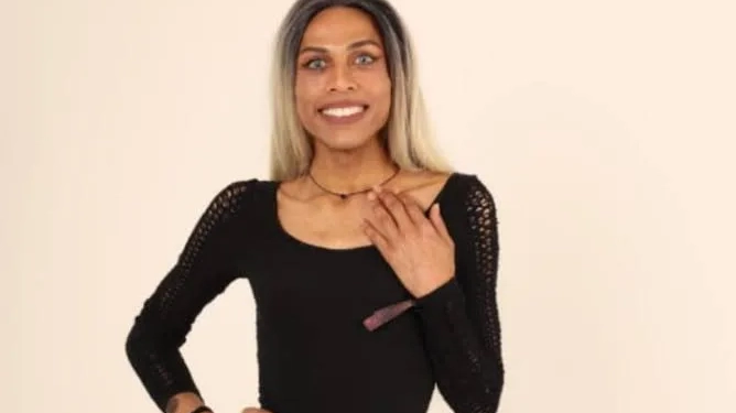 Ex-candidata a vereadora pelo PSOL que estava desaparecida é presa vendendo brigadeiros de maconha