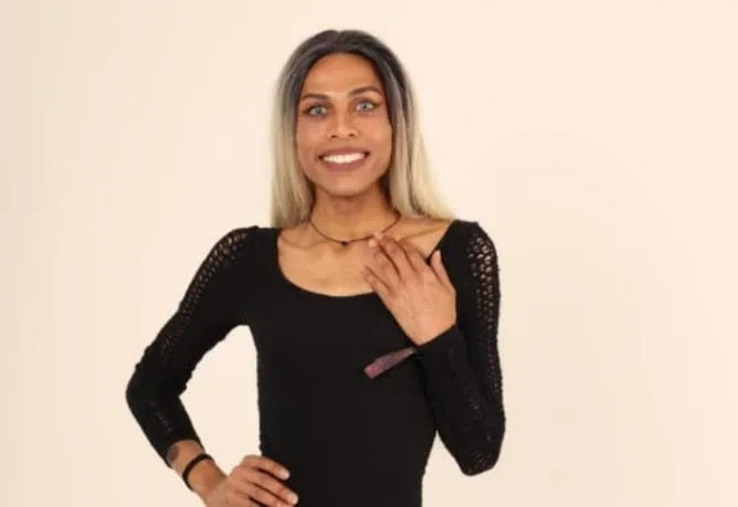 Ex-candidata a vereadora pelo PSOL que estava desaparecida é presa vendendo brigadeiros de maconha