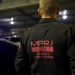Policiais Penais Alvo de Operação do MPRJ: Esquema Movimentou milhões