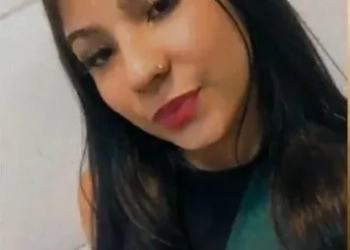 URGENTE!! HOMEM CONFESSA TER MATADO A JOVEM VITÓRIA