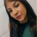 URGENTE!! HOMEM CONFESSA TER MATADO A JOVEM VITÓRIA