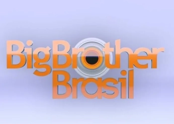 Ex BBB é internada em clínica de reabilitação após ser vista na Cracolândia