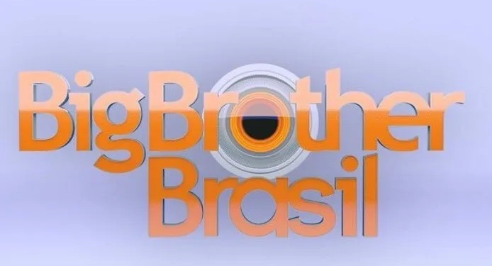 Ex BBB é internada em clínica de reabilitação após ser vista na Cracolândia