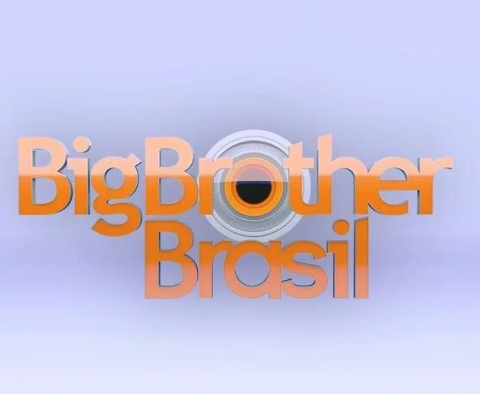 Ex BBB é internada em clínica de reabilitação após ser vista na Cracolândia