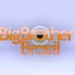 Ex BBB é internada em clínica de reabilitação após ser vista na Cracolândia