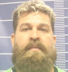 Miliciano Barba é preso no Rio: Investigação revela guerra por territórios
