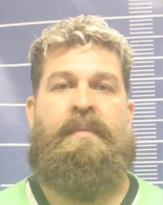 Miliciano Barba é preso no Rio: Investigação revela guerra por territórios