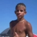 ( IMAGENS PESADÍSSIMAS) TRAFICANTE ADOLESCENTE É ESQUARTEJADO EM COMUNIDADE DO RIO