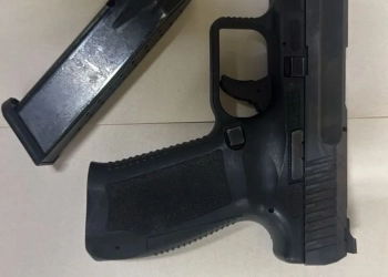 Criminoso é Baleado e Morto em Confronto com a Polícia na Zona Oeste do Rio