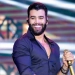 Gusttavo Lima desiste de candidatura à presidência em 2026