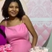 Bebê Arrancada da Barriga da Mãe Recebe Alta e já tem um novo lar.
