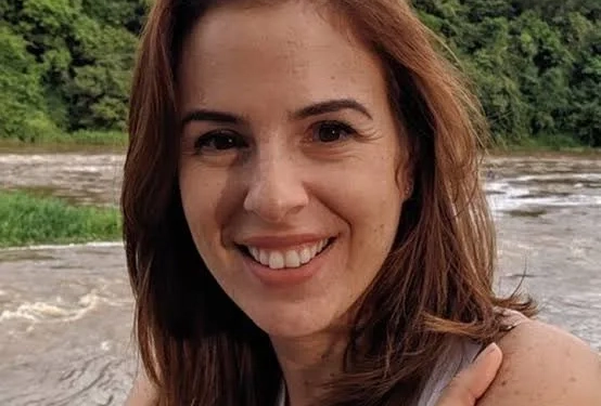Suzane von Richthofen é processada pela Receita após receber pensão pela morte dos pais