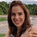 Suzane von Richthofen é processada pela Receita após receber pensão pela morte dos pais