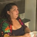 Injustiça e sofrimento: Diarista presa por engano é libertada após quase 48 horas na cadeia