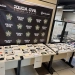 A cada 8 minutos, um celular é roubado ou furtado no Rio