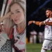 Colunista afirma:Dimitri Payet, Craque Francês do Vasco, Trai Esposa com Advogada Brasileira
