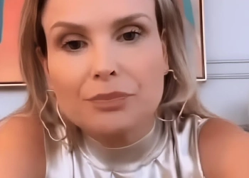 Influenciadora Carioca é Condenada a Pagar R$ 50 Mil por Intolerância Religiosa