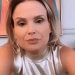 Influenciadora Carioca é Condenada a Pagar R$ 50 Mil por Intolerância Religiosa